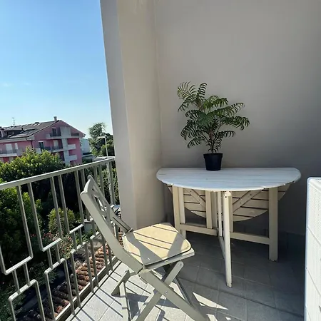 Casa Piovese Sotto Le Stelle Hostal *