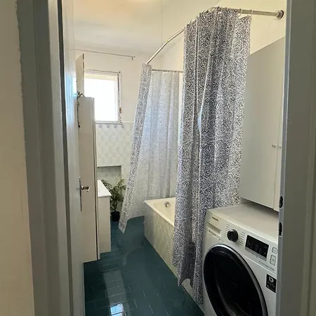 Hostal Casa Piovese Sotto Le Stelle *