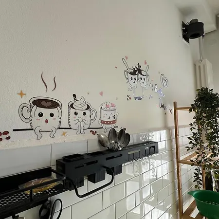 Casa Piovese Sotto Le Stelle Hostel Padwa