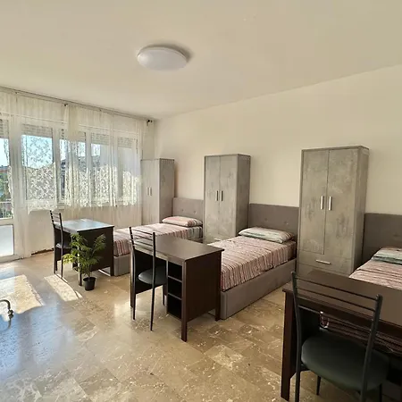 Casa Piovese Sotto Le Stelle